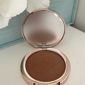 🆕Monat Global Radiant Bronzer